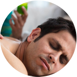 Full Body Massage in Bhiwandi