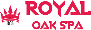 Royal oak Spa Bhiwandi